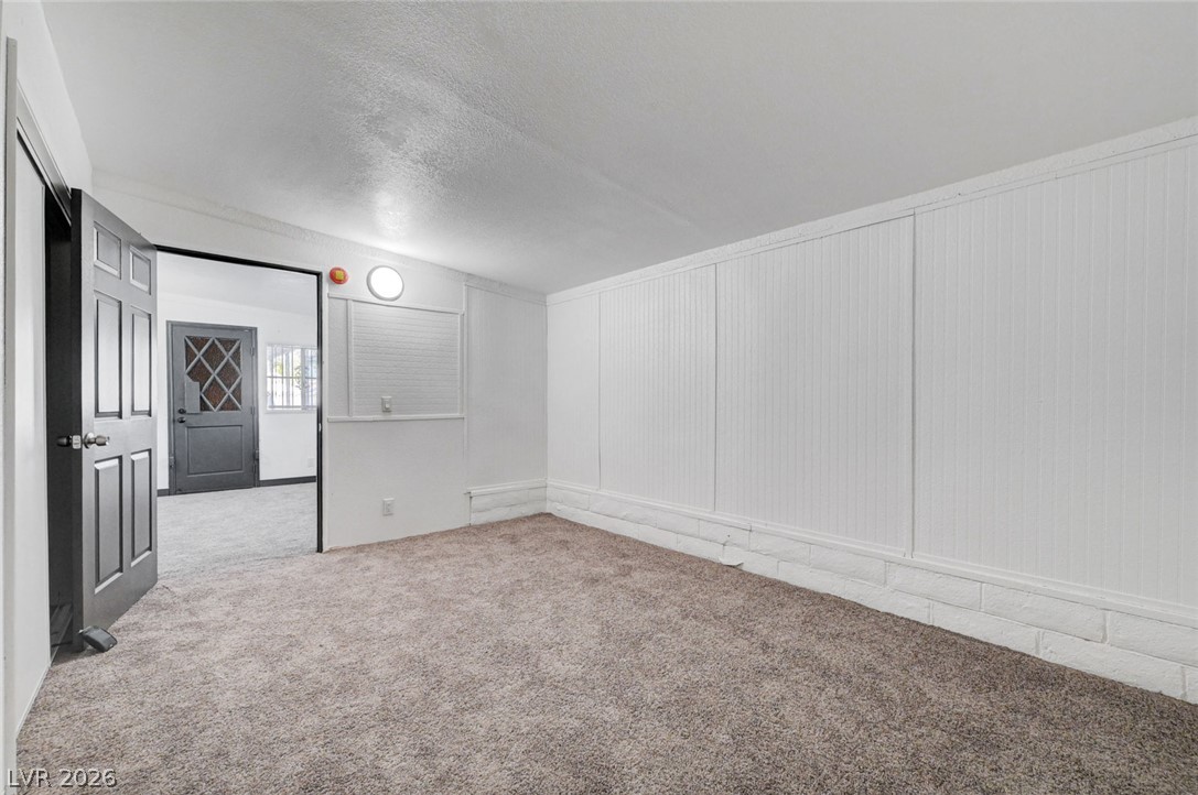 293 Sir William Way Property Photo 54
