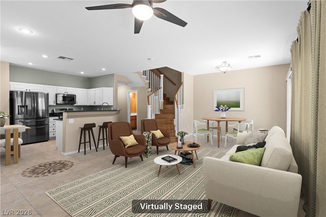 98 Dow Jones Street 2 Property Photo 1