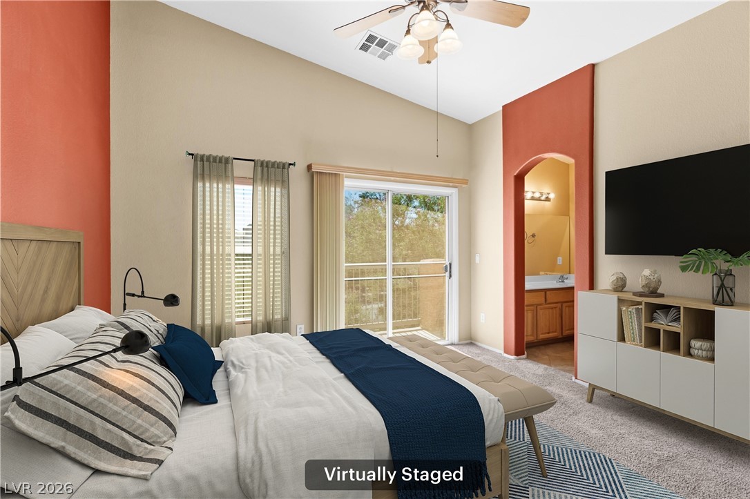 98 Dow Jones Street 2 Property Photo 4