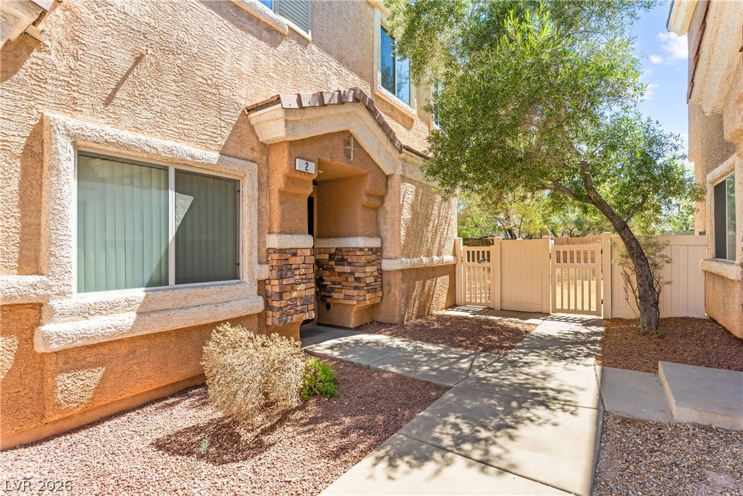 98 Dow Jones Street 2 Property Photo 6