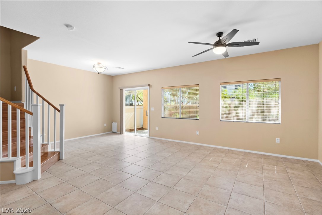 98 Dow Jones Street 2 Property Photo 7