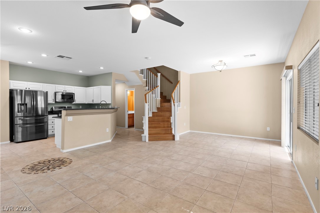 98 Dow Jones Street 2 Property Photo 8