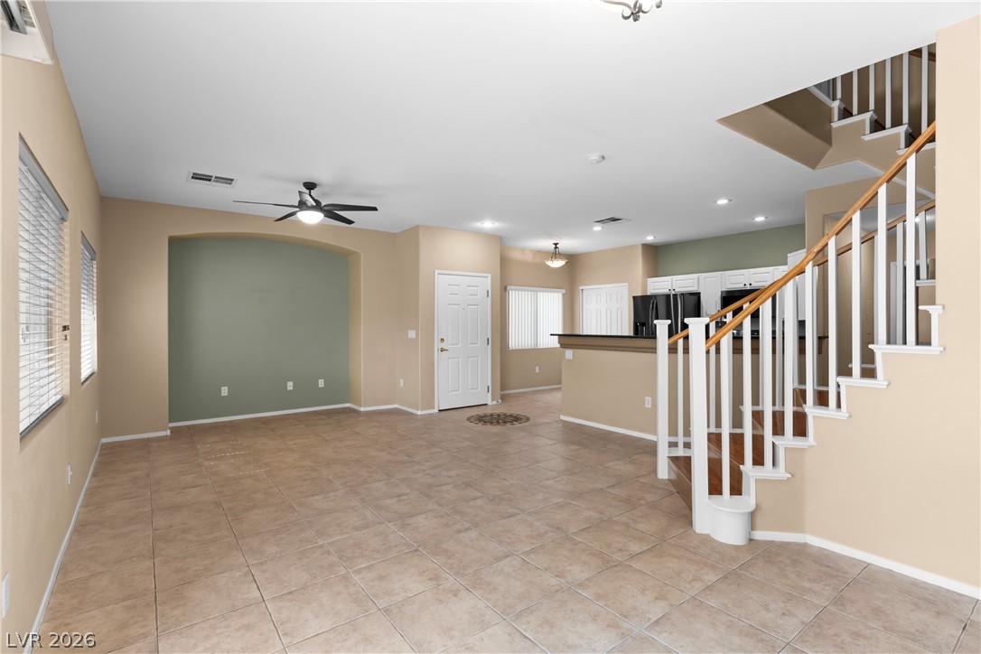 98 Dow Jones Street 2 Property Photo 9
