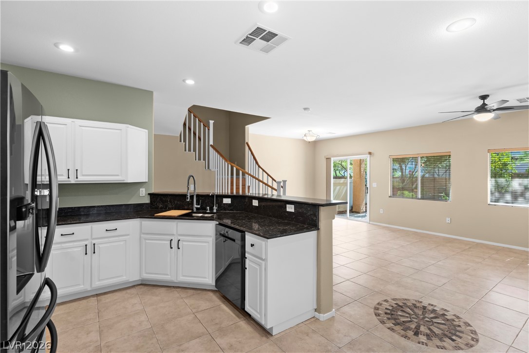 98 Dow Jones Street 2 Property Photo 10