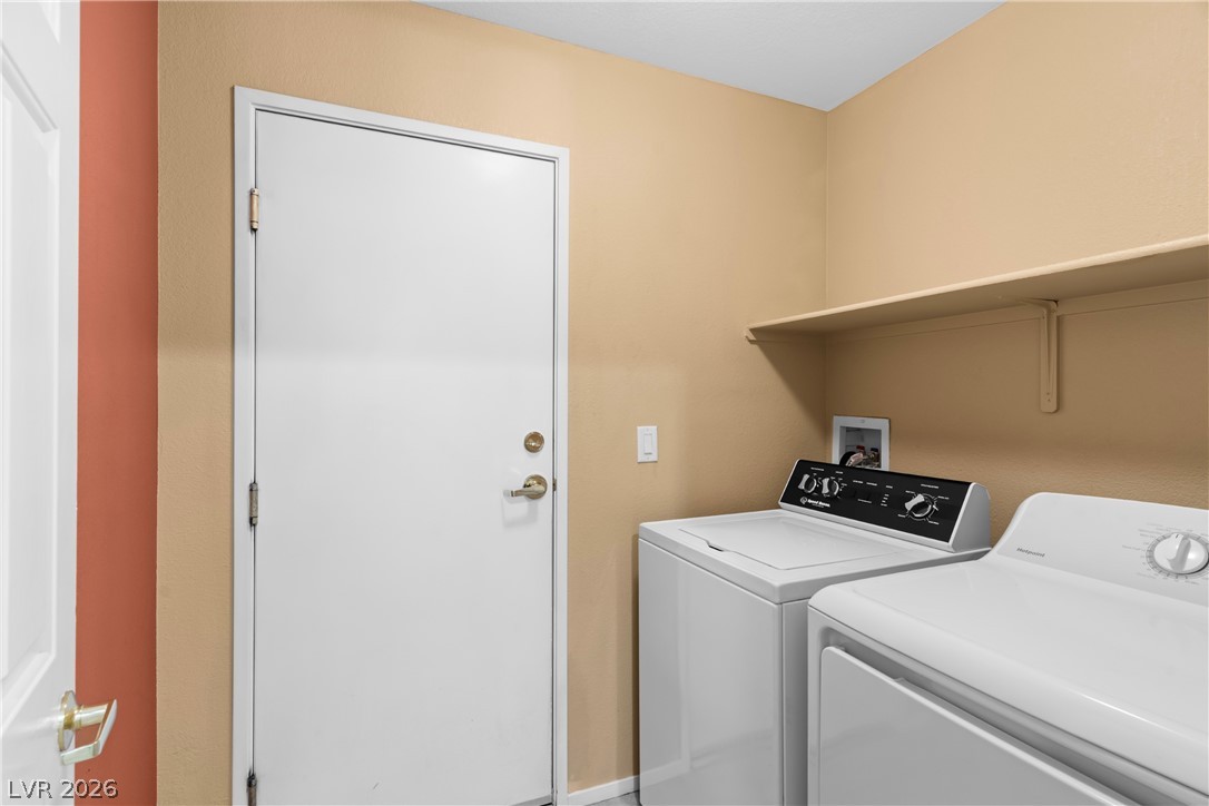 98 Dow Jones Street 2 Property Photo 11