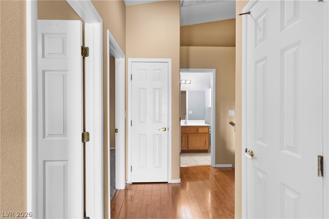 98 Dow Jones Street 2 Property Photo 12