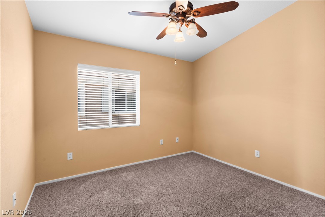 98 Dow Jones Street 2 Property Photo 13