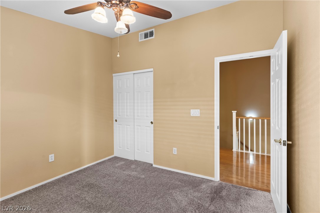98 Dow Jones Street 2 Property Photo 14