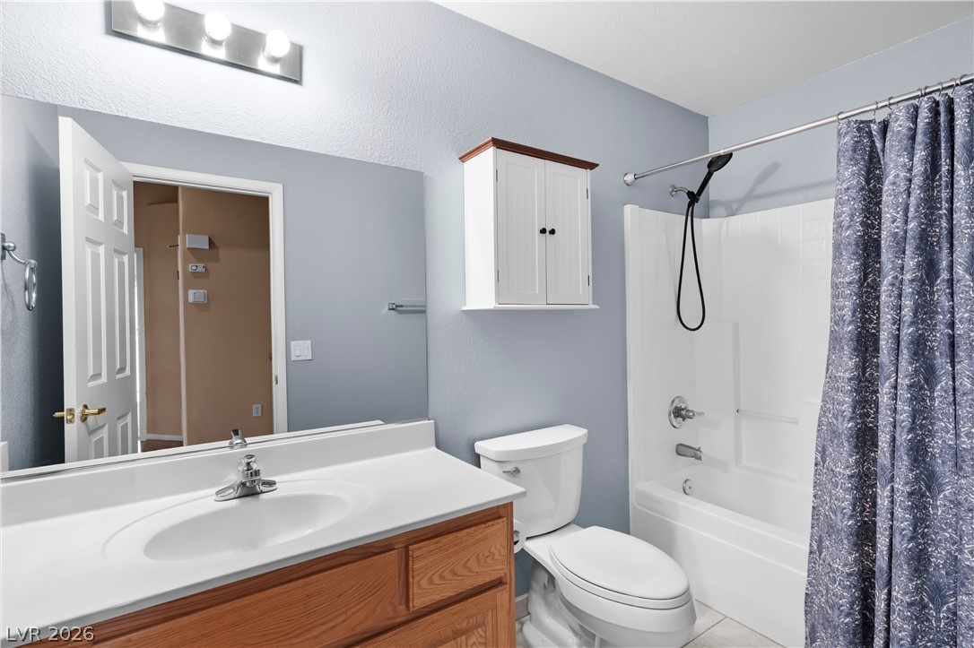 98 Dow Jones Street 2 Property Photo 15