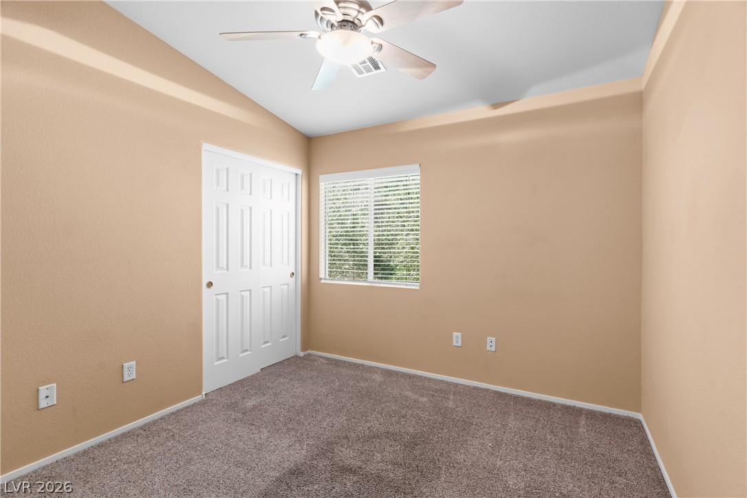 98 Dow Jones Street 2 Property Photo 16