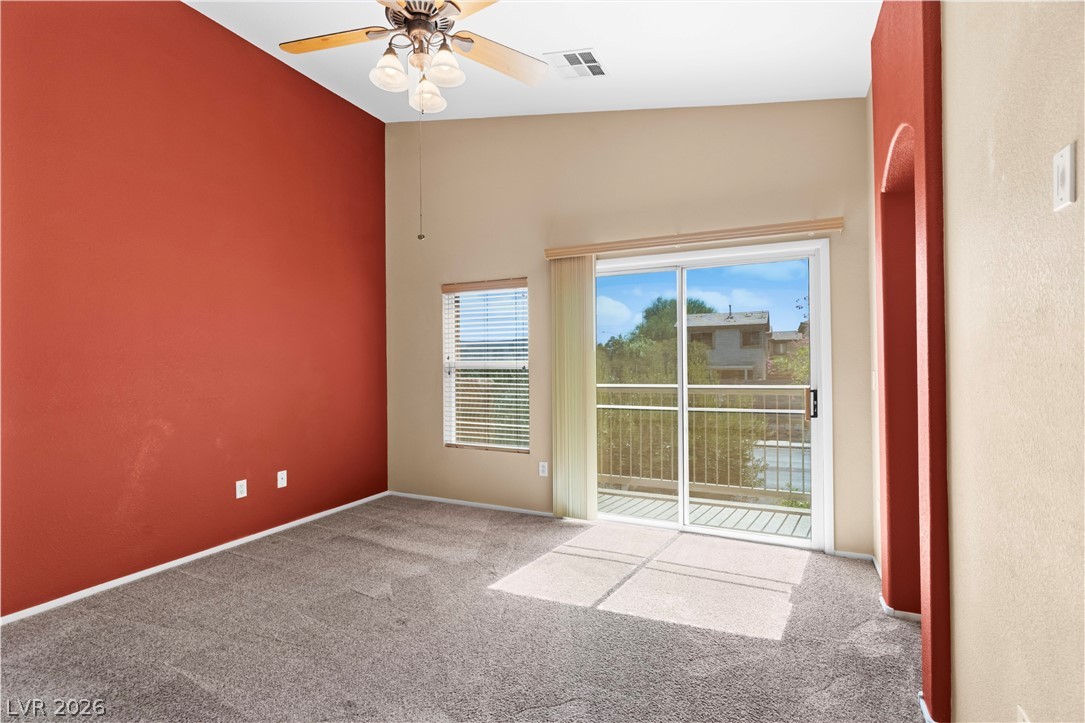 98 Dow Jones Street 2 Property Photo 17