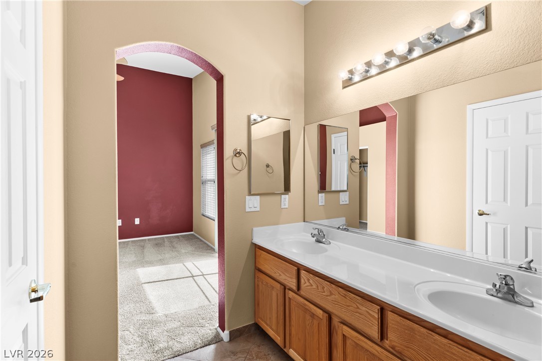98 Dow Jones Street 2 Property Photo 18