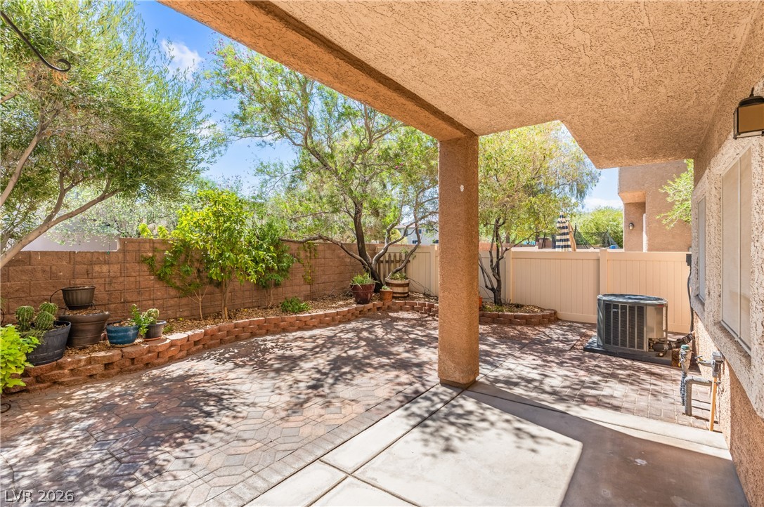 98 Dow Jones Street 2 Property Photo 19