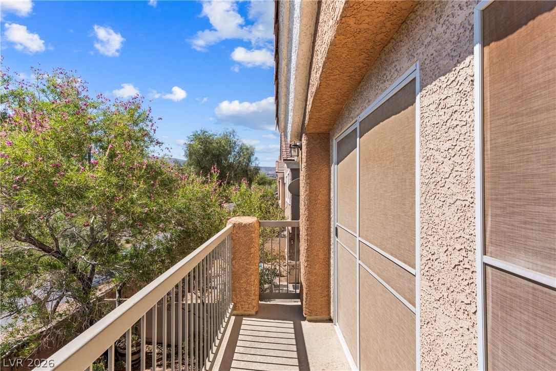 98 Dow Jones Street 2 Property Photo 21