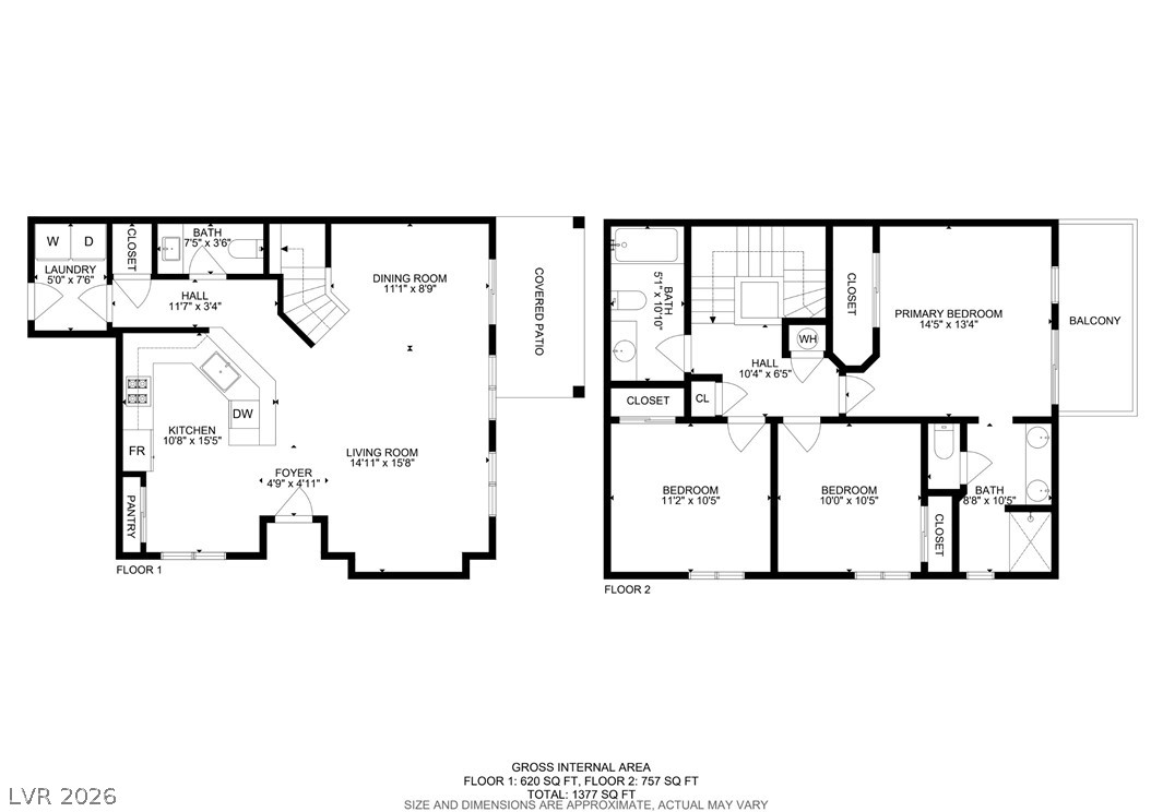 98 Dow Jones Street 2 Property Photo 28