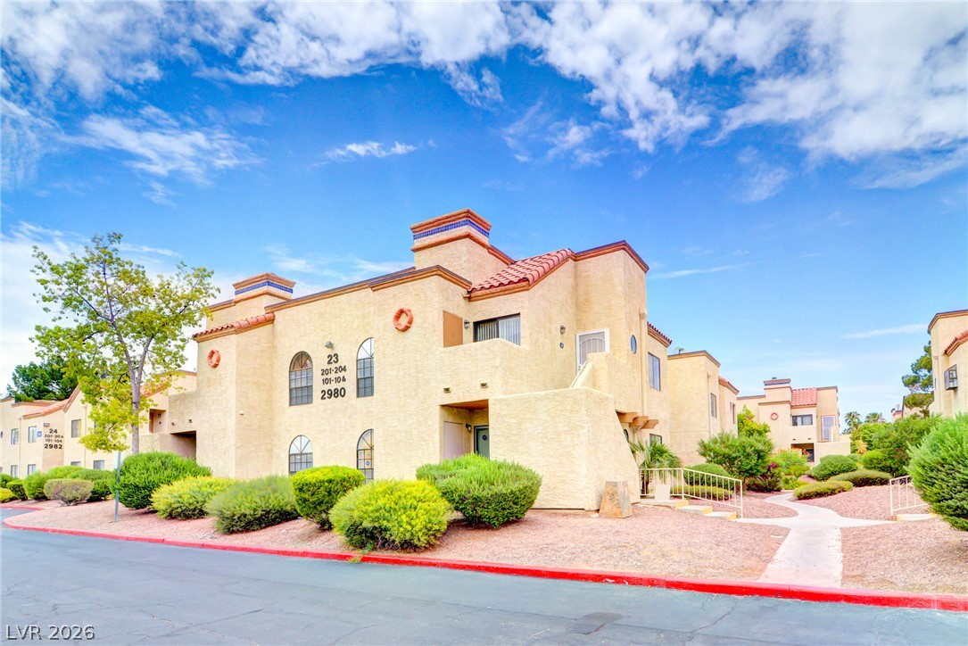 2980 Juniper Hills Boulevard 201 Property Photo 1