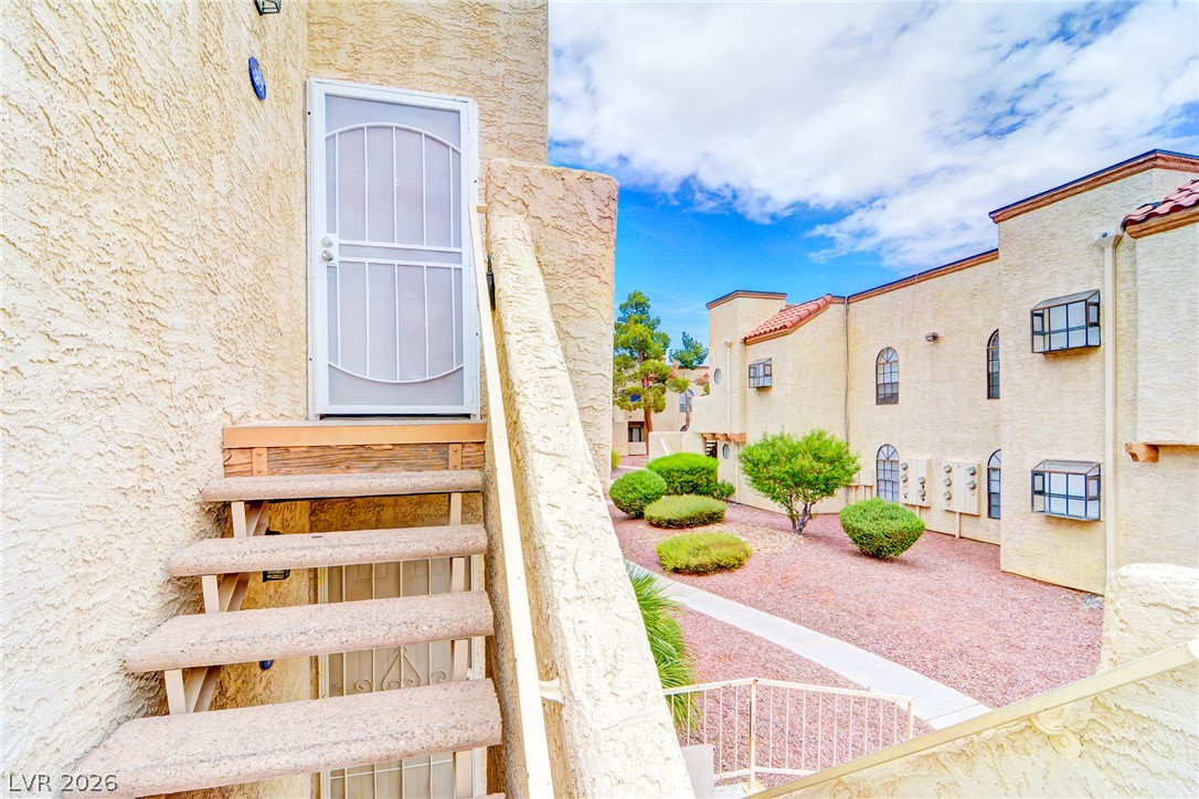 2980 Juniper Hills Boulevard 201 Property Photo 2