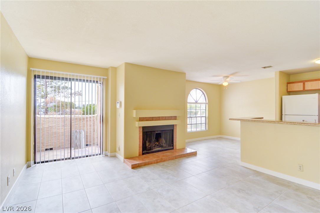 2980 Juniper Hills Boulevard 201 Property Photo 3