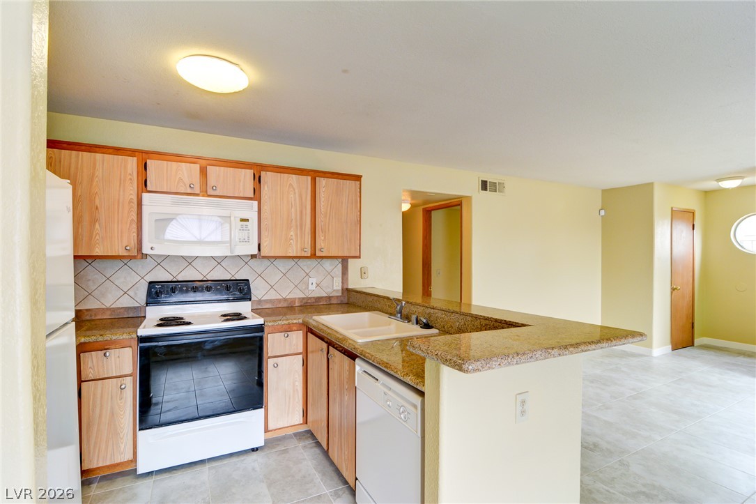 2980 Juniper Hills Boulevard 201 Property Photo 4