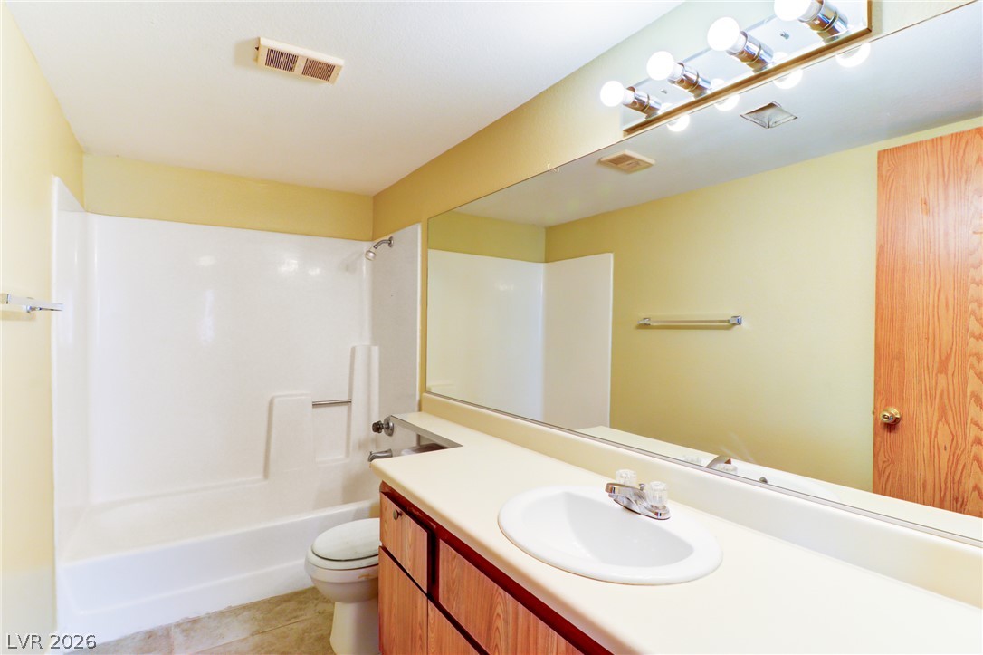 2980 Juniper Hills Boulevard 201 Property Photo 5