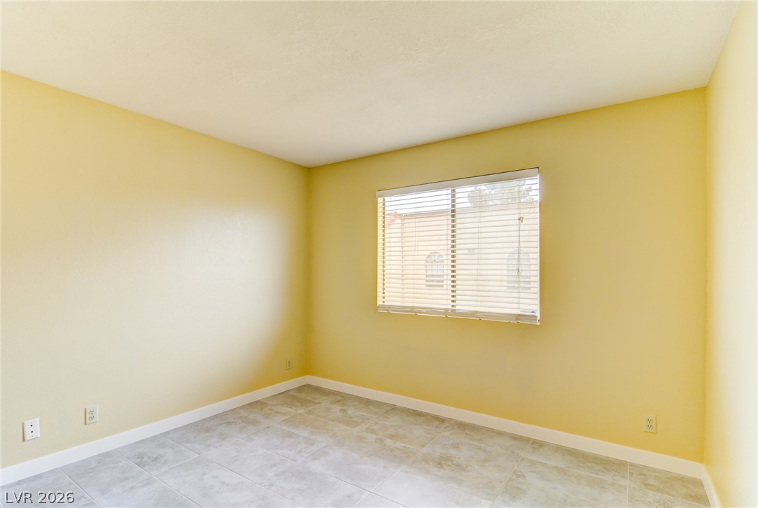 2980 Juniper Hills Boulevard 201 Property Photo 6