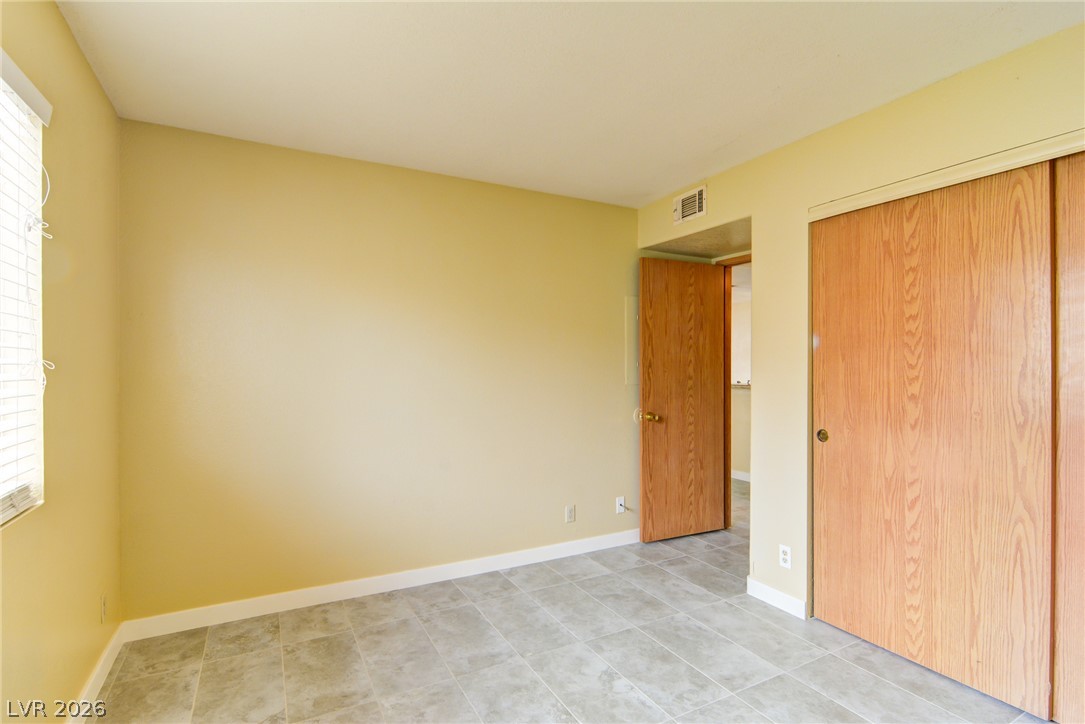 2980 Juniper Hills Boulevard 201 Property Photo 7
