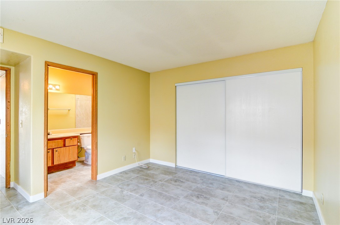 2980 Juniper Hills Boulevard 201 Property Photo 8