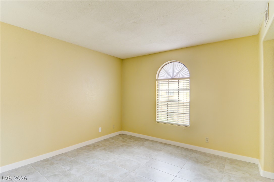 2980 Juniper Hills Boulevard 201 Property Photo 9