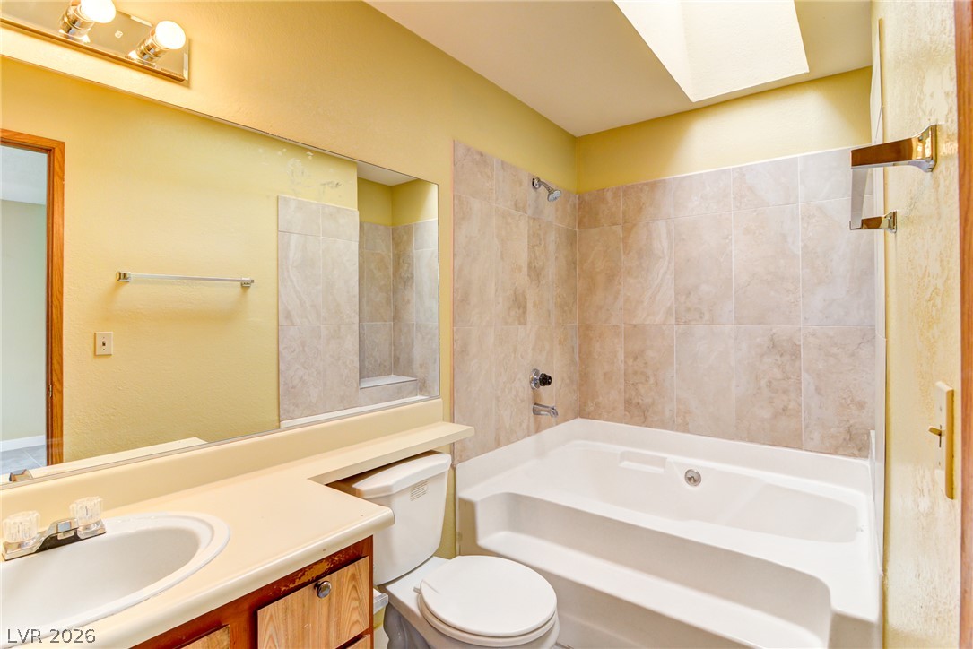 2980 Juniper Hills Boulevard 201 Property Photo 10