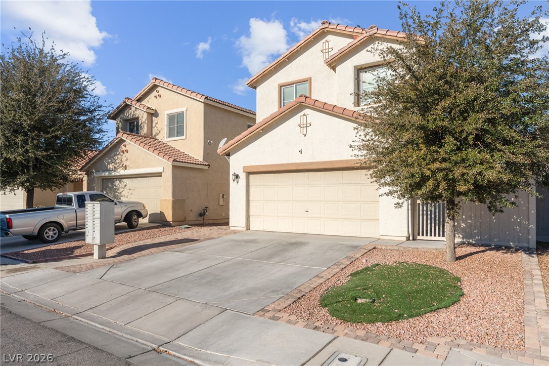 4217 Walnut Glen Drive Property Photo 16