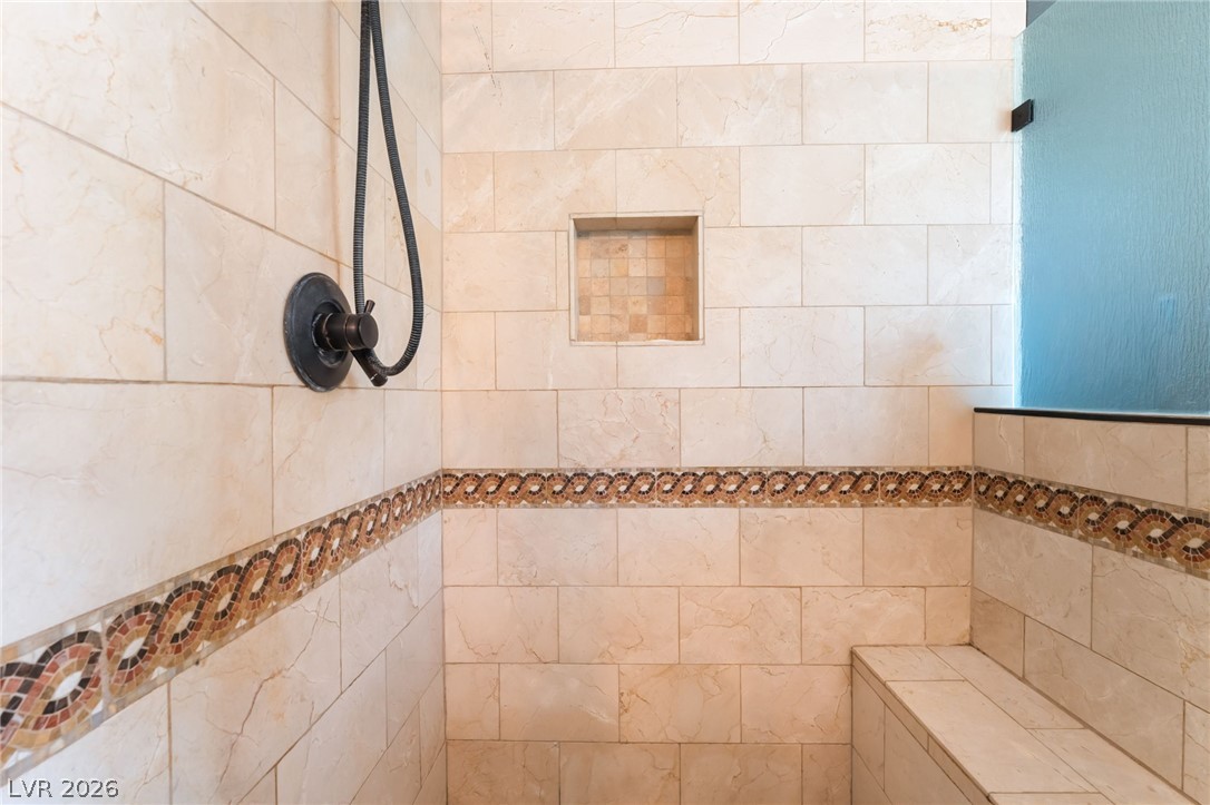 4217 Walnut Glen Drive Property Photo 30