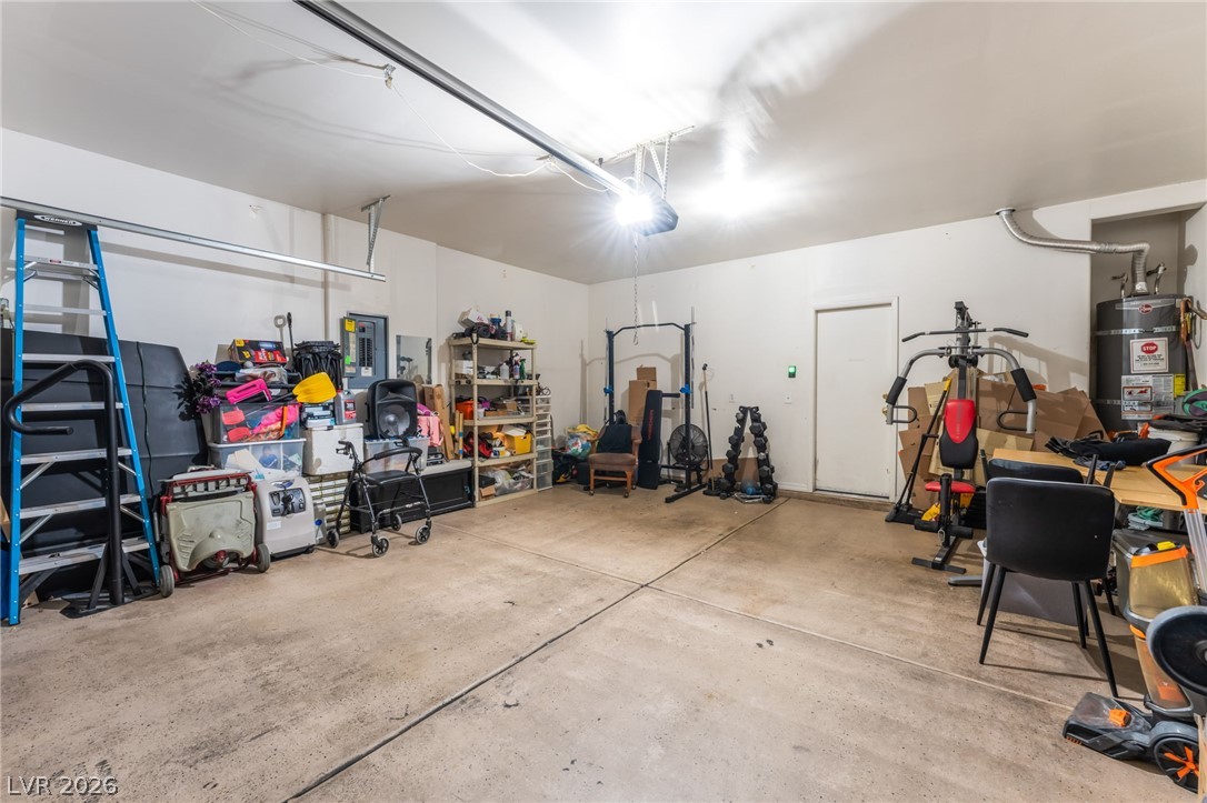 4217 Walnut Glen Drive Property Photo 31