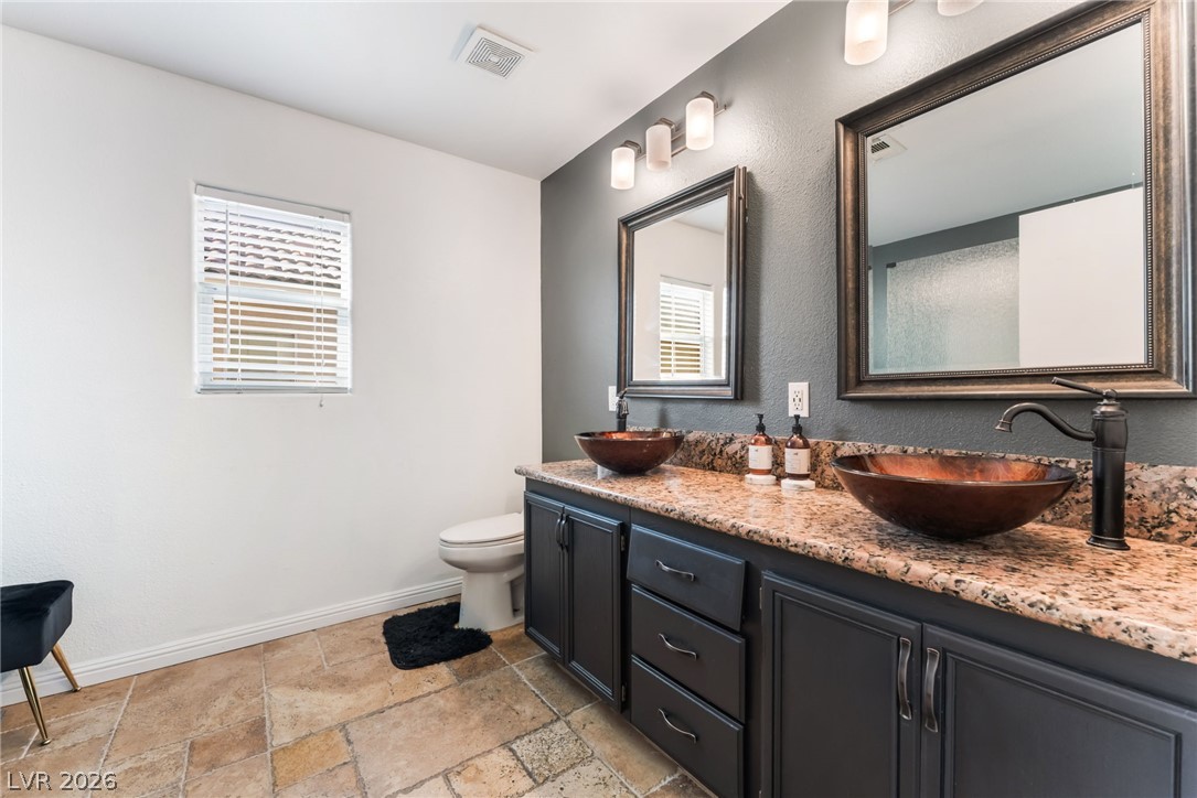 4217 Walnut Glen Drive Property Photo 33