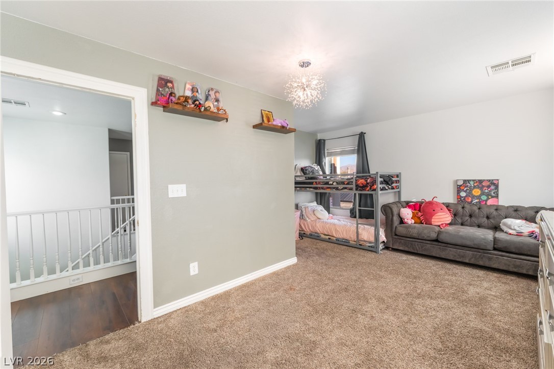 4217 Walnut Glen Drive Property Photo 35