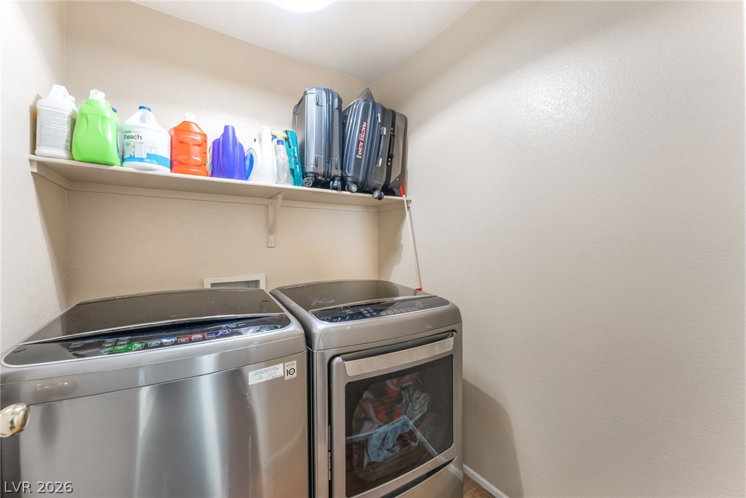 4217 Walnut Glen Drive Property Photo 39