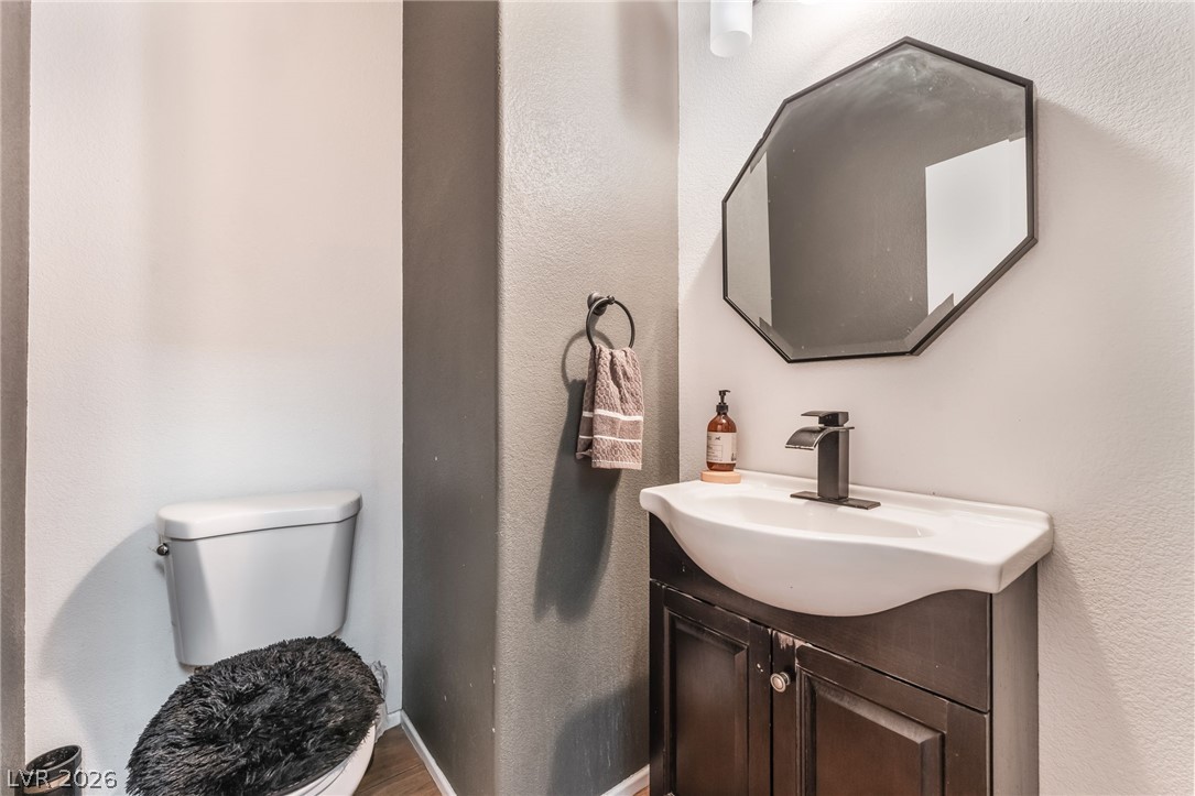 4217 Walnut Glen Drive Property Photo 40