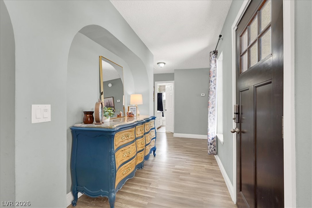 5008 Donnie Avenue Property Photo 7