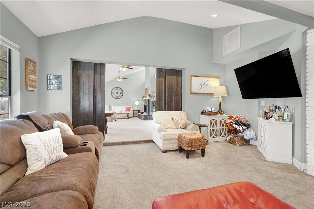 5008 Donnie Avenue Property Photo 22