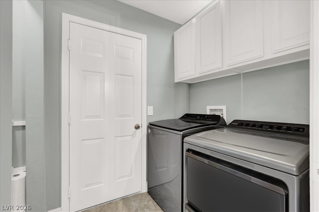 5008 Donnie Avenue Property Photo 29