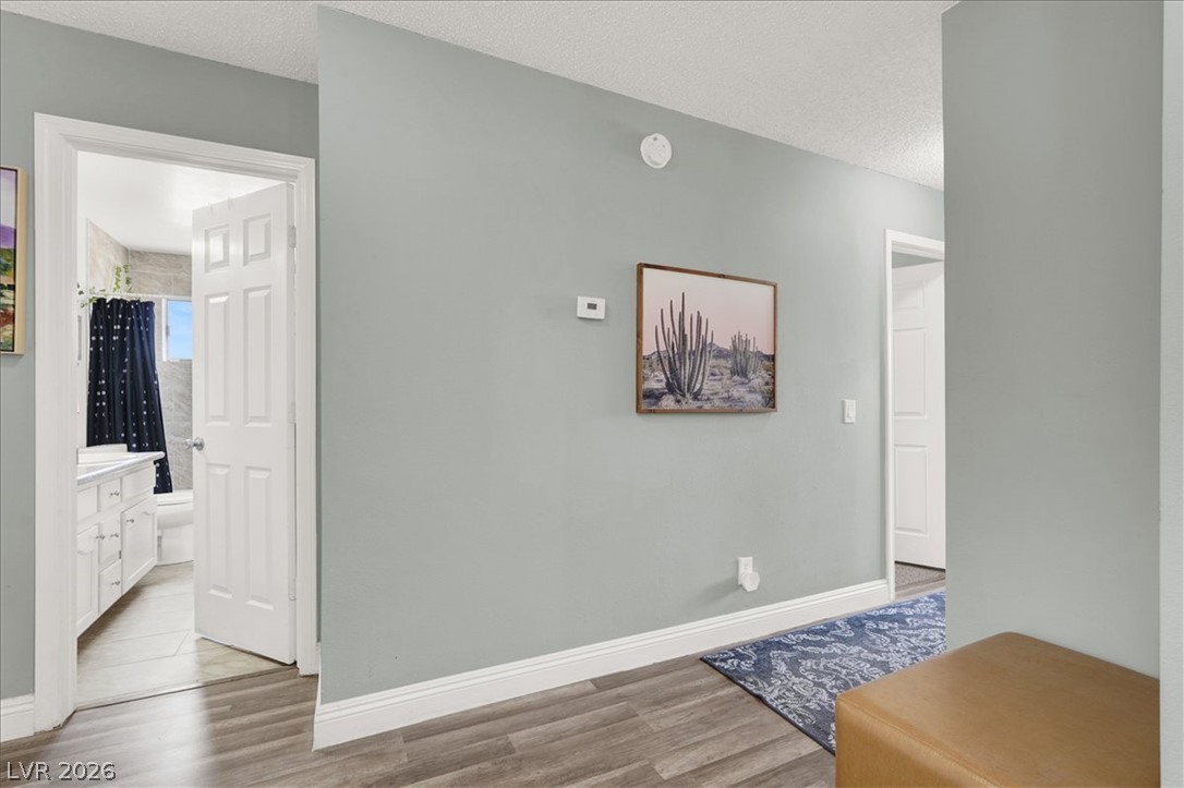 5008 Donnie Avenue Property Photo 32