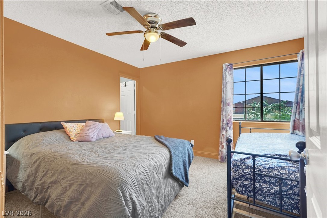 5008 Donnie Avenue Property Photo 33