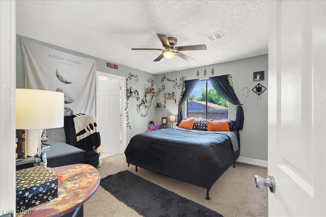 5008 Donnie Avenue Property Photo 34