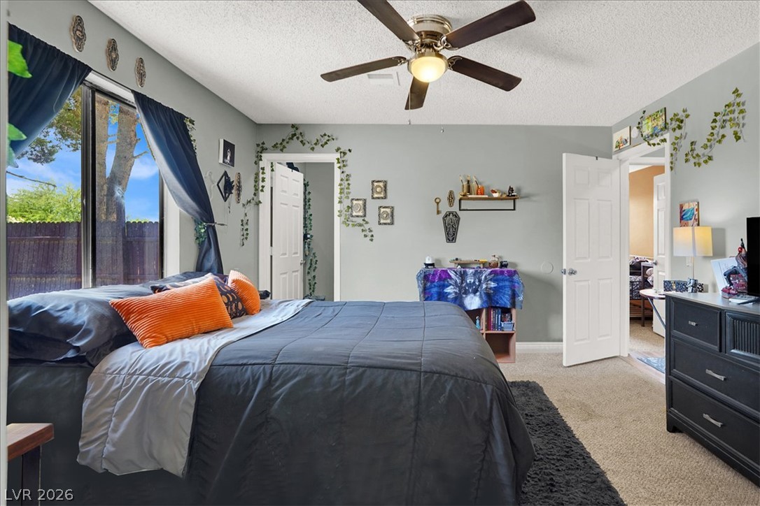 5008 Donnie Avenue Property Photo 35