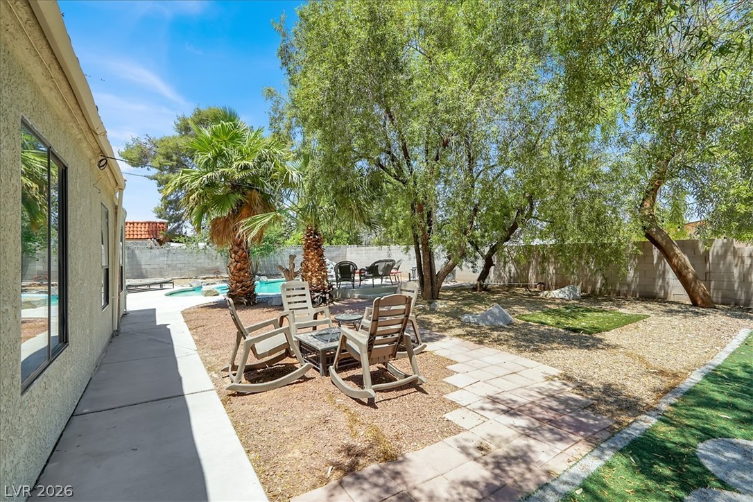 5008 Donnie Avenue Property Photo 38
