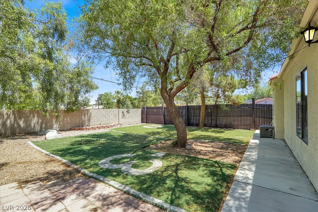 5008 Donnie Avenue Property Photo 39