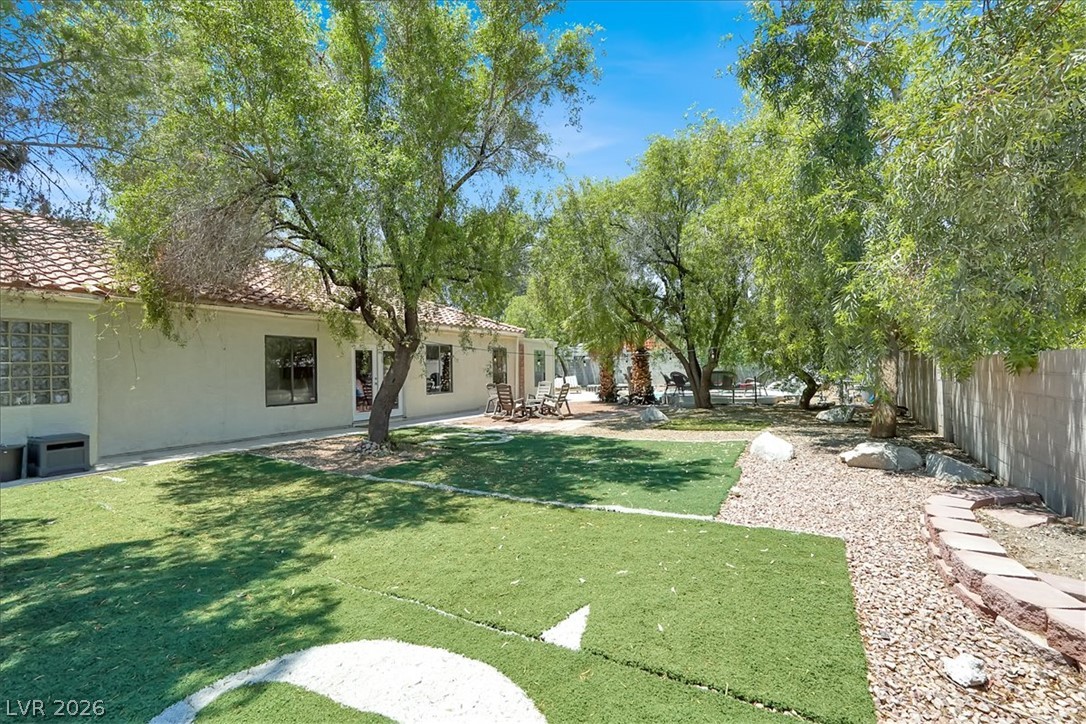 5008 Donnie Avenue Property Photo 40