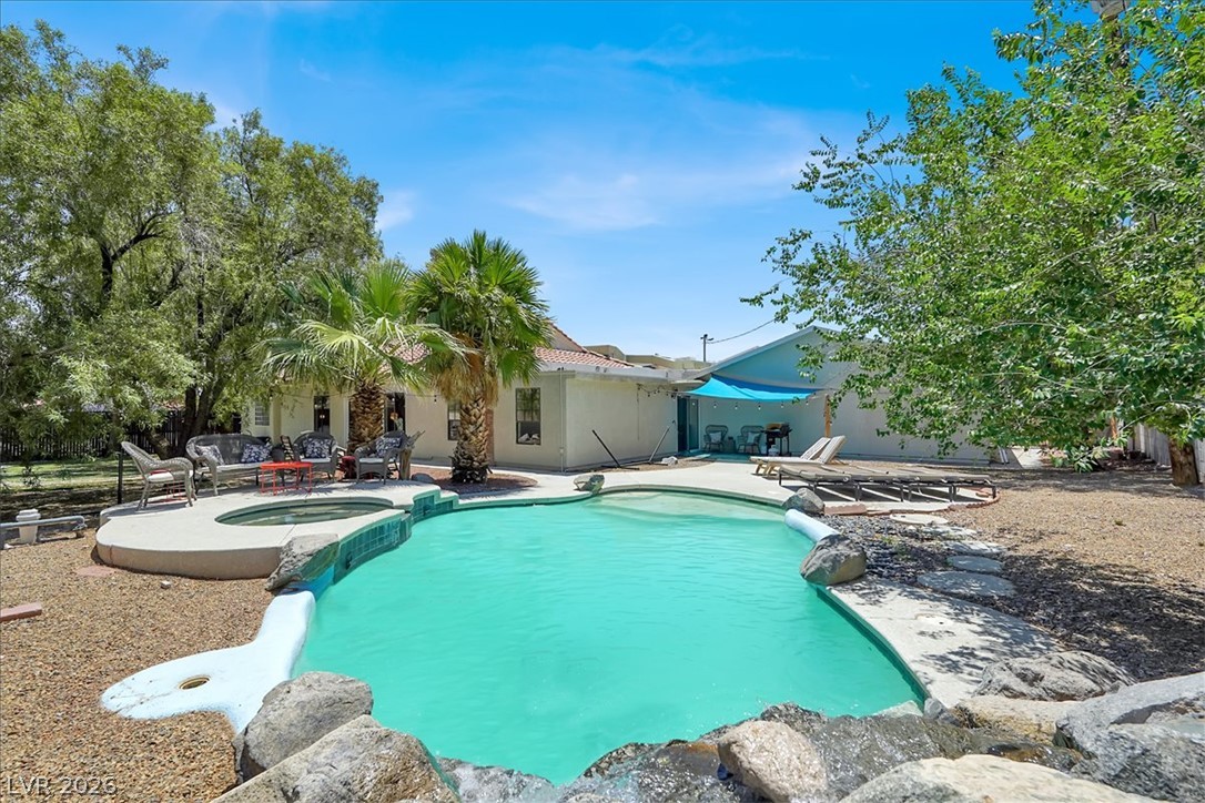 5008 Donnie Avenue Property Photo 43