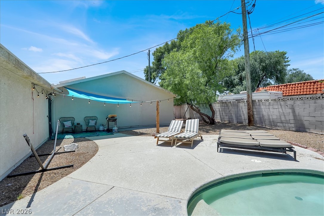 5008 Donnie Avenue Property Photo 45