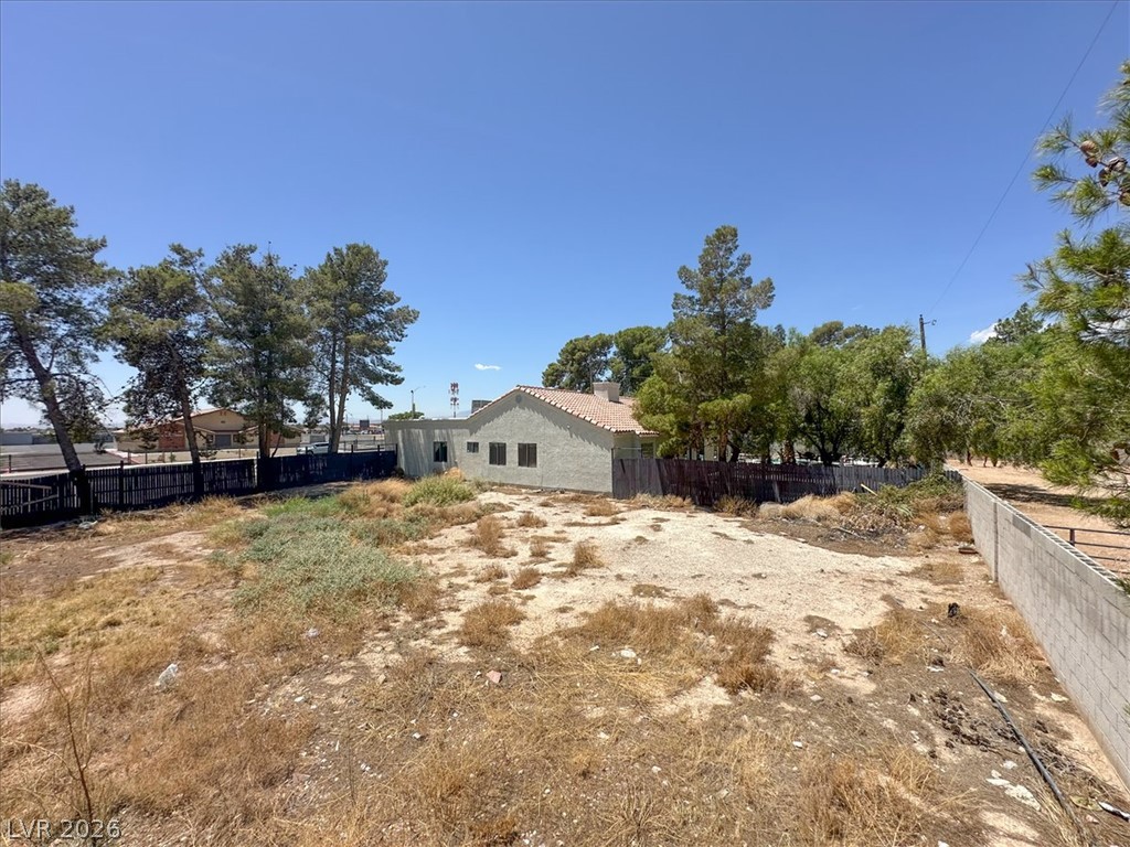 5008 Donnie Avenue Property Photo 47