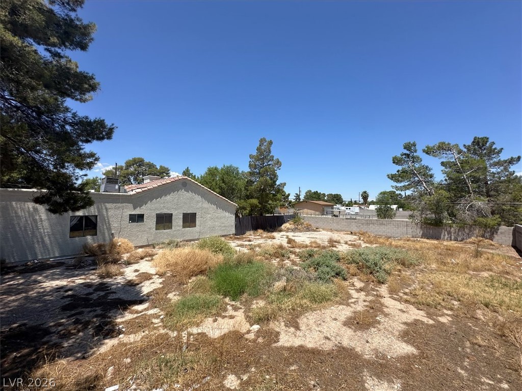 5008 Donnie Avenue Property Photo 48